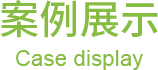 案例展示