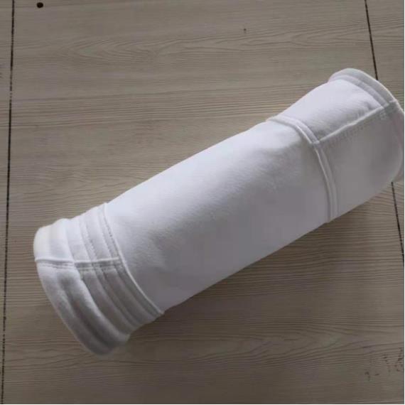 涤纶针刺毡