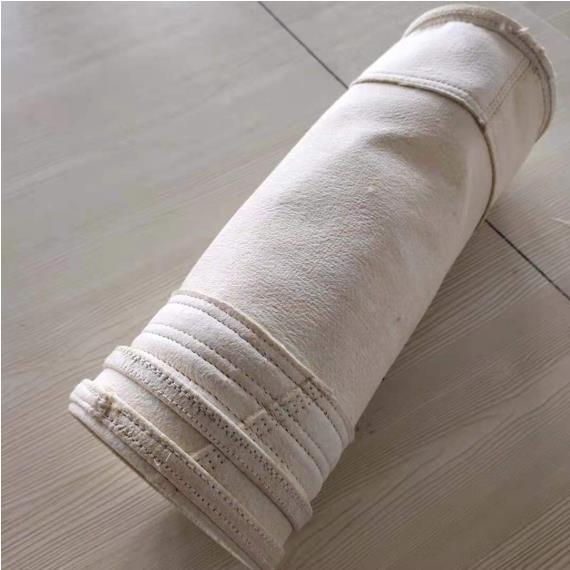 玻璃纤维复合针刺毡1.jpg